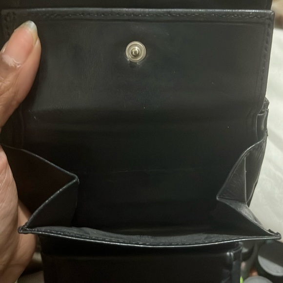 Chanel wallet - Picture 9 of 10